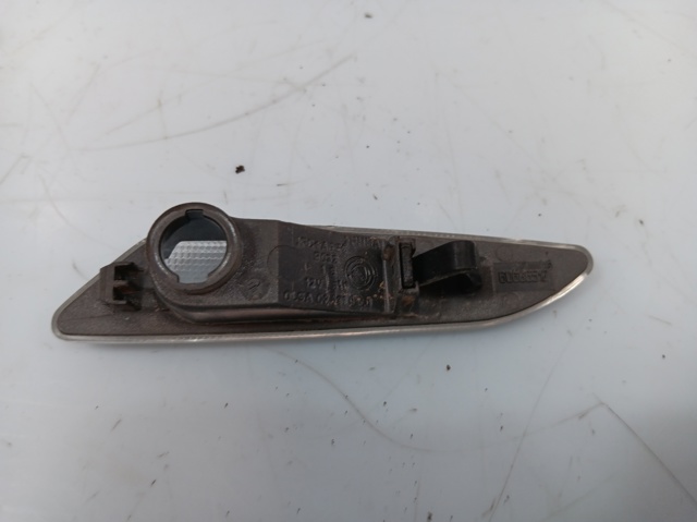 60686517 Fiat/Alfa/Lancia