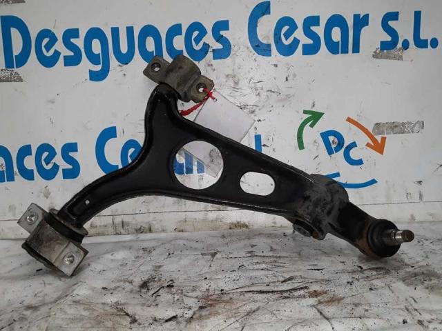 60686891 Fiat/Alfa/Lancia