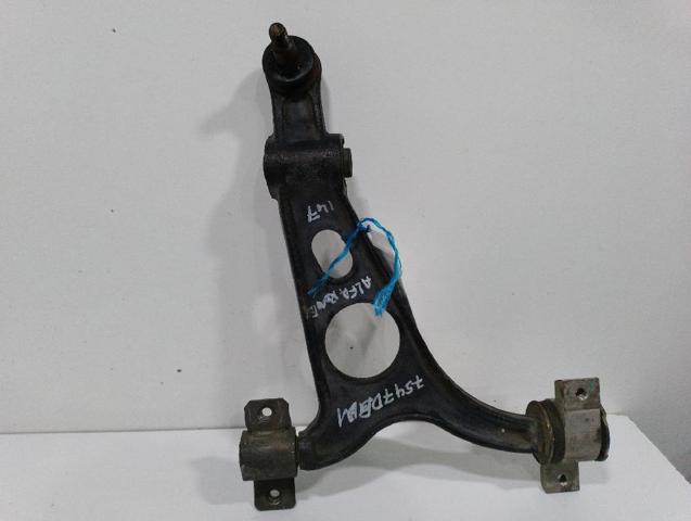 60686891 Fiat/Alfa/Lancia