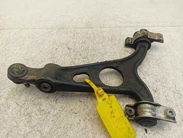 60686891 Fiat/Alfa/Lancia