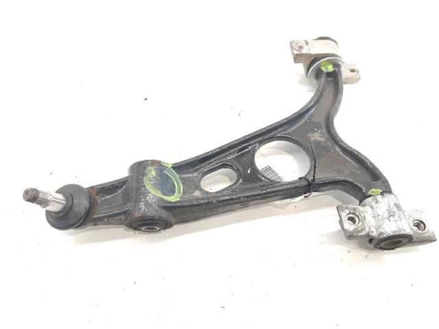 60686891 Fiat/Alfa/Lancia