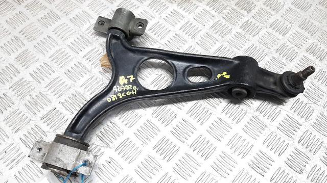 60686891 Fiat/Alfa/Lancia