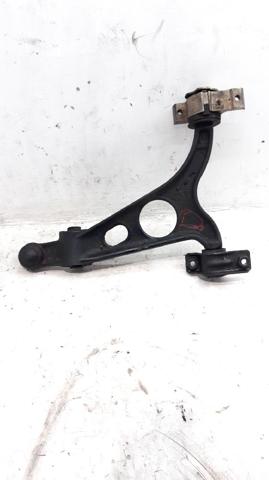 60686892 Fiat/Alfa/Lancia
