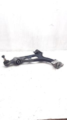 60686892 Fiat/Alfa/Lancia