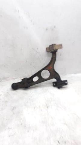 60686892 Fiat/Alfa/Lancia