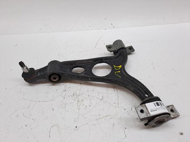 60686892 Fiat/Alfa/Lancia