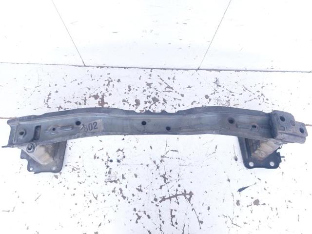60688105 Fiat/Alfa/Lancia