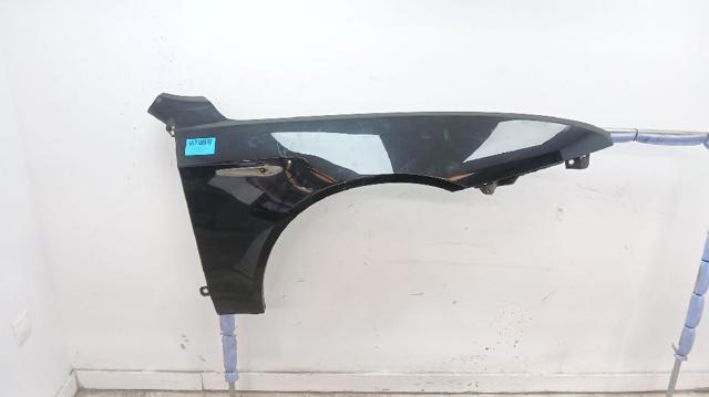 60688211 Fiat/Alfa/Lancia