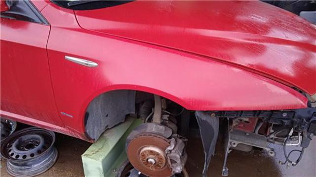 60688211 Fiat/Alfa/Lancia
