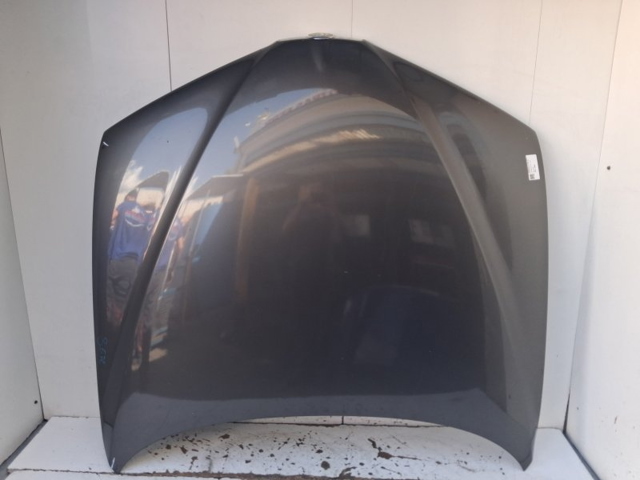 60688260 Fiat/Alfa/Lancia