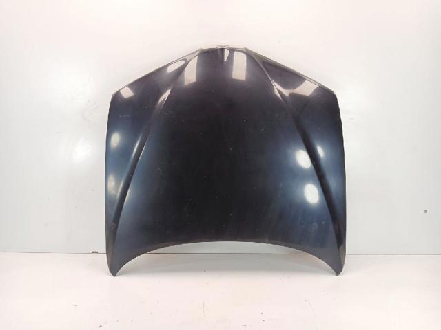 60688260 Fiat/Alfa/Lancia