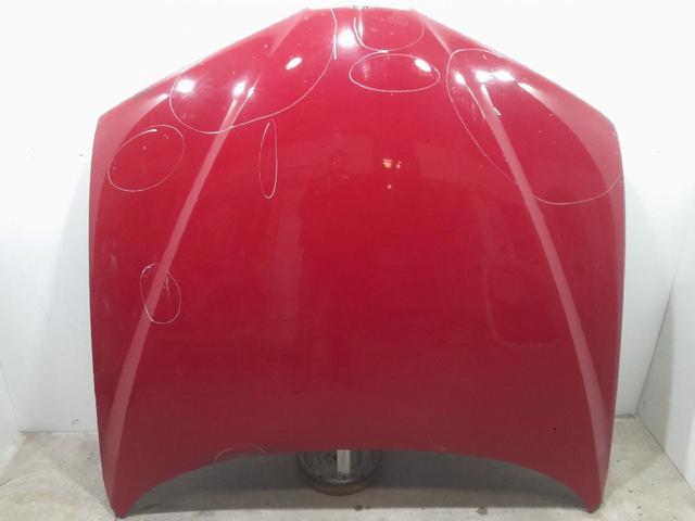 60688260 Fiat/Alfa/Lancia