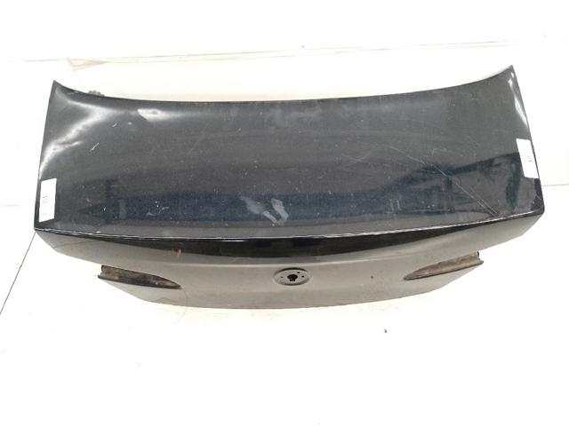 60688372 Fiat/Alfa/Lancia