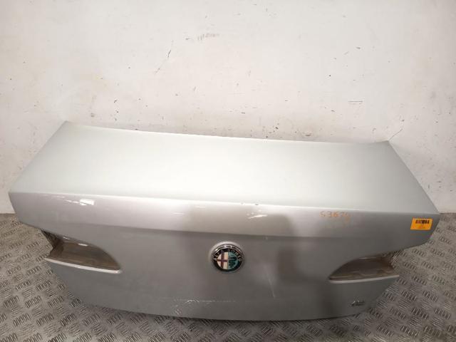 60688372 Fiat/Alfa/Lancia