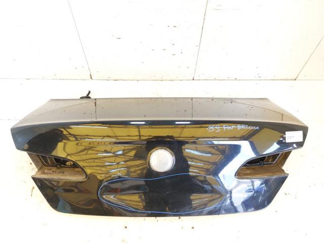  para Alfa Romeo 159  (939)
