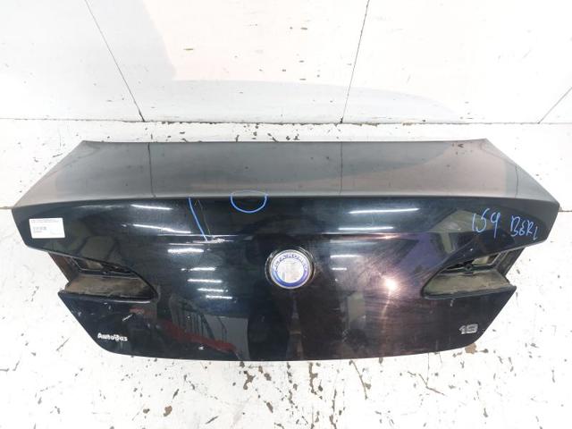 Alfa Romeo 159  sedan comprar em Portugal