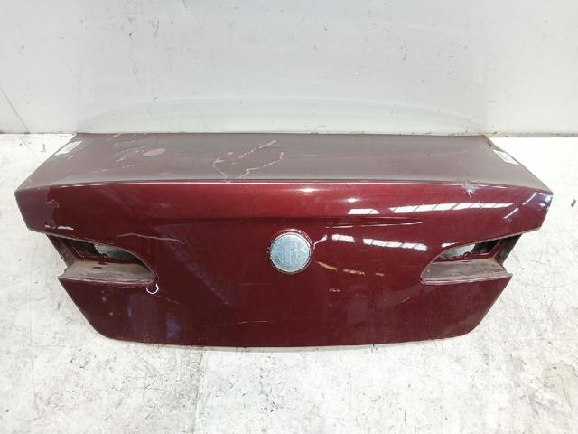 60688372 Fiat/Alfa/Lancia