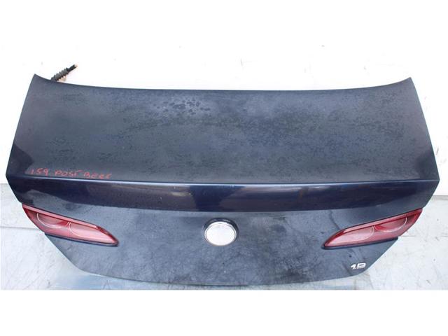  159  sedan (2005-2011) original desde 210,04 €
