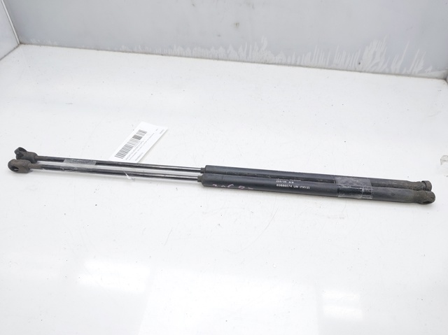 60688574 Fiat/Alfa/Lancia