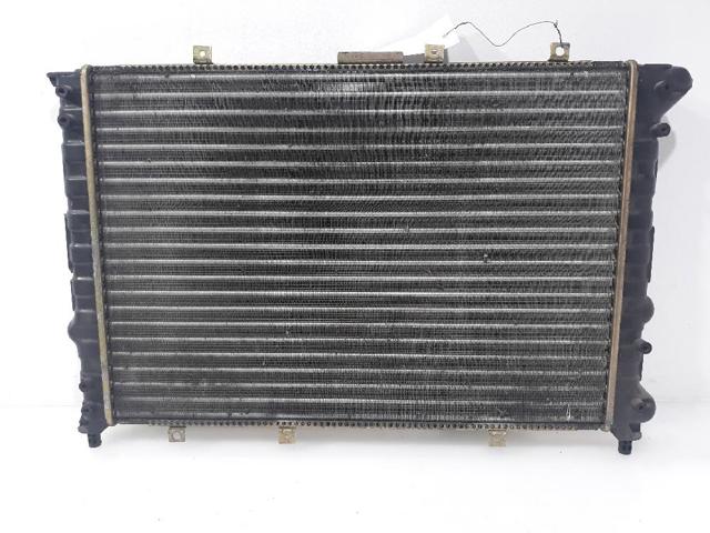 60690405 Fiat/Alfa/Lancia