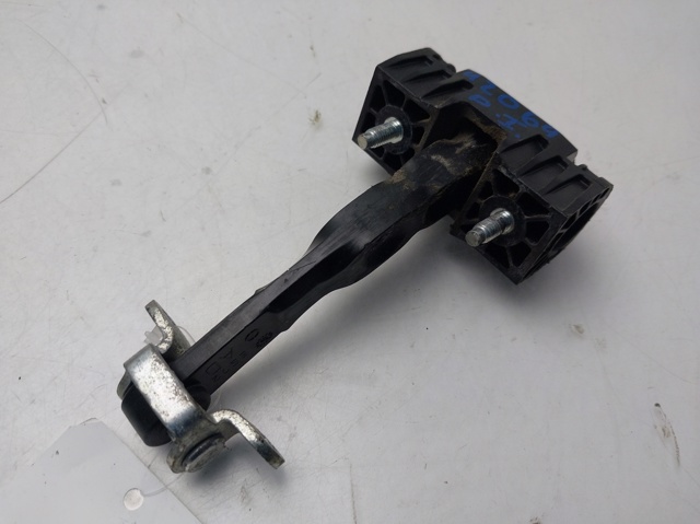 60690659 Fiat/Alfa/Lancia