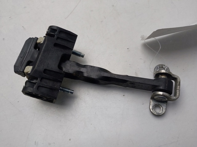 60690659 Fiat/Alfa/Lancia