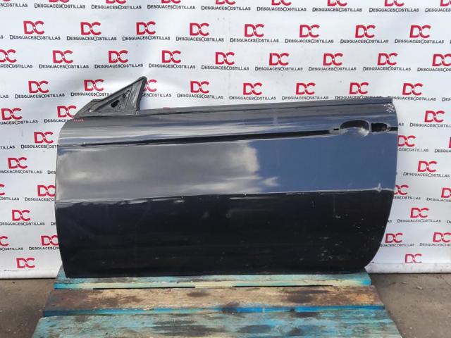 Comprar  GT  937