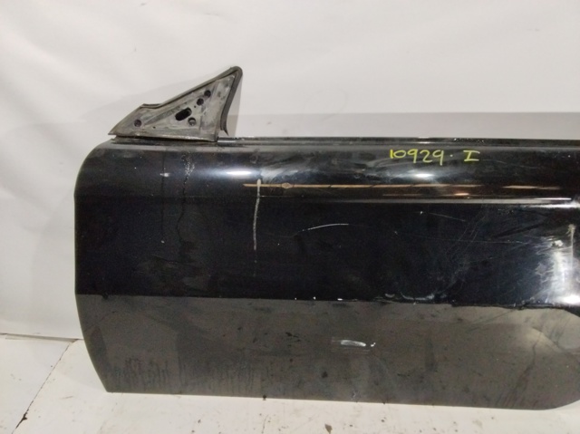 Porta dianteira esquerda Alfa Romeo GT  937 ao melhor preço