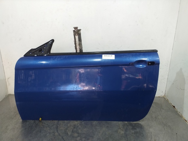 Comprar  GT  937