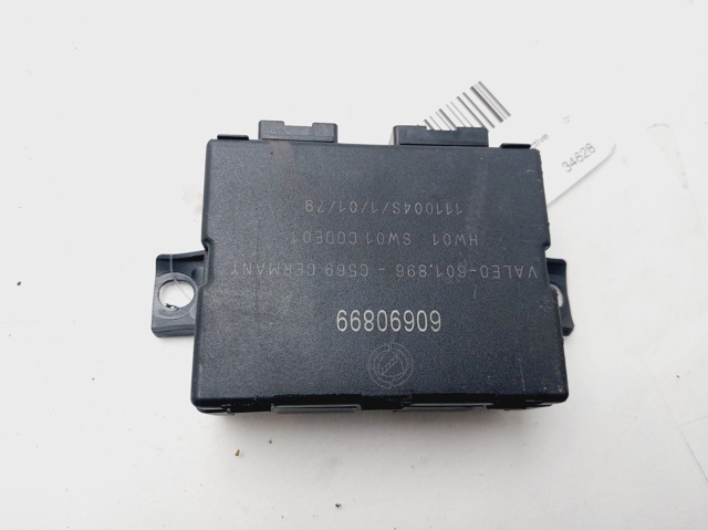 60690899 Fiat/Alfa/Lancia
