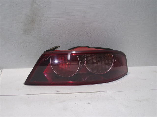 Lanterna traseira direita externa 60691363 FIAT