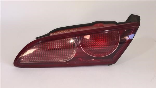 60691364 Fiat/Alfa/Lancia