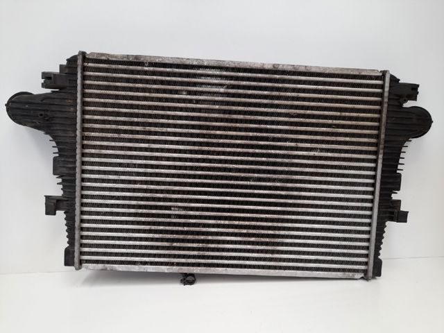 60692222 Fiat/Alfa/Lancia