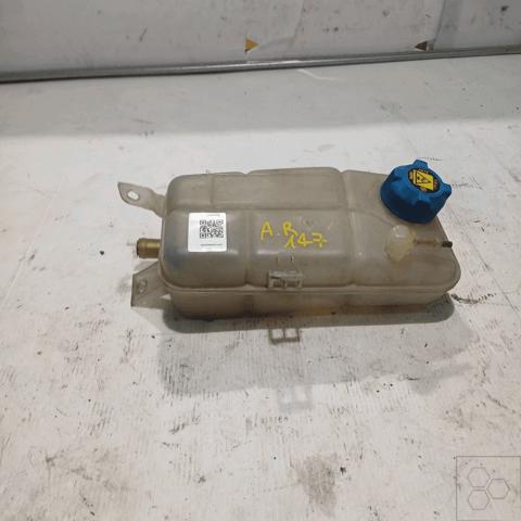 60693147 Fiat/Alfa/Lancia