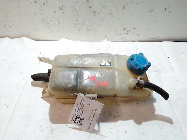60693147 Fiat/Alfa/Lancia