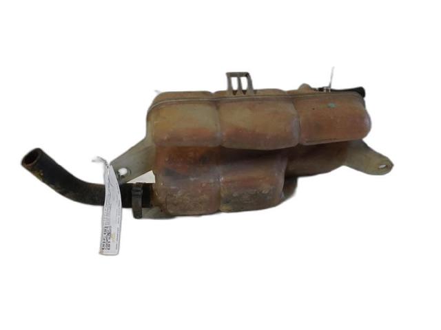 60693147 Fiat/Alfa/Lancia