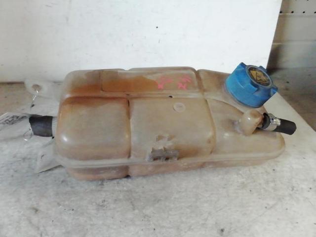 60693147 Fiat/Alfa/Lancia