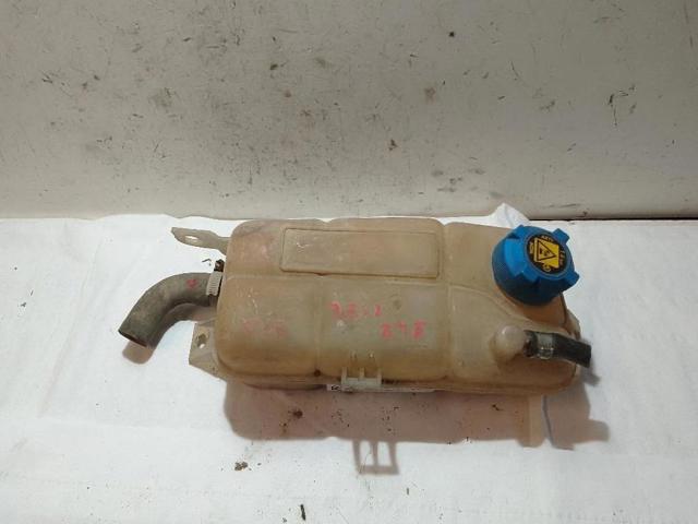 60693147 Fiat/Alfa/Lancia