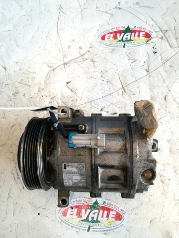 60693331 Fiat/Alfa/Lancia