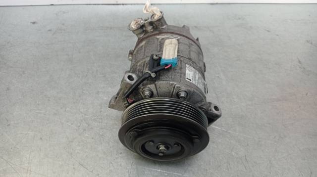 60693331 Fiat/Alfa/Lancia