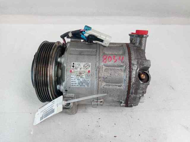 60693331 Fiat/Alfa/Lancia