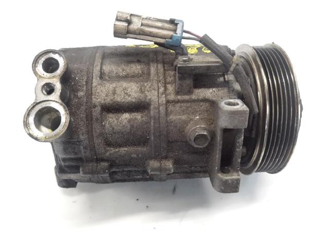 60693331 Fiat/Alfa/Lancia
