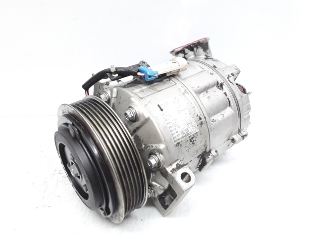 60693331 Fiat/Alfa/Lancia