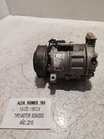 60693331 Fiat/Alfa/Lancia