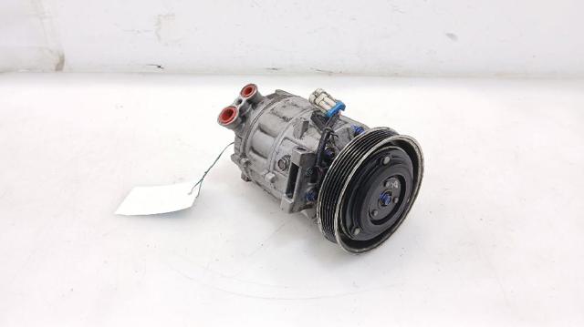 60693333 Fiat/Alfa/Lancia