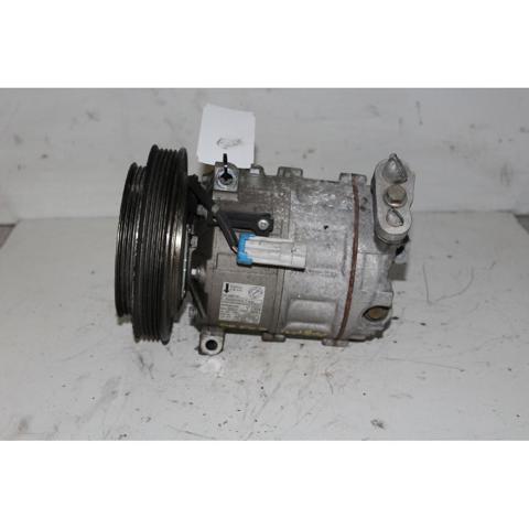 60693746 Fiat/Alfa/Lancia
