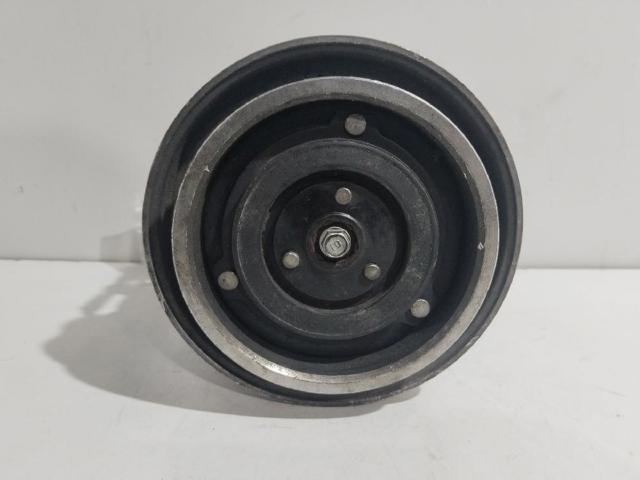 60693746 Fiat/Alfa/Lancia