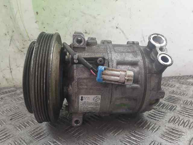 60693746 Fiat/Alfa/Lancia