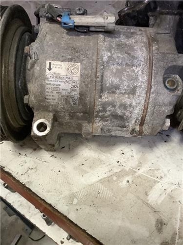 60693746 Fiat/Alfa/Lancia