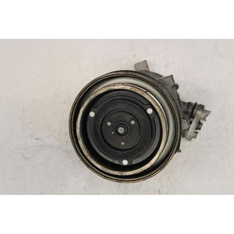 60693746 Fiat/Alfa/Lancia